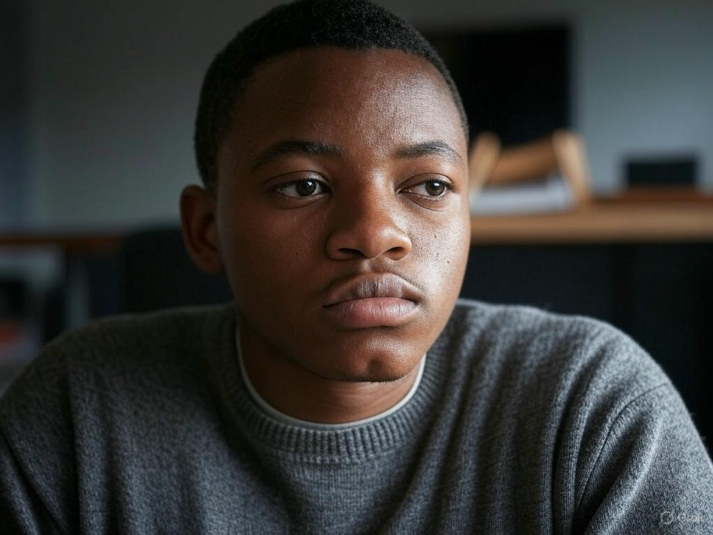 רשימת הטיפים לשיפור הלמידה וההתפתחות האישית